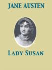 Image for Lady Susan