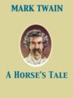 Image for Horse&#39;s Tale