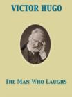 Image for Man Who Laughs