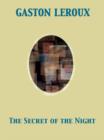 Image for Secret of the Night