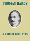 Image for Pair of Blue Eyes