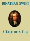 Image for Tale of a Tub