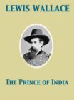 Image for Prince of India