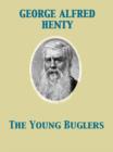 Image for Young Buglers