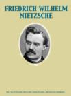 Image for Case Of Wagner, Nietzsche Contra Wagner, and Selected Aphorisms