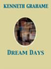 Image for Dream Days