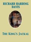 Image for King&#39;s Jackal