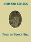 Image for Puck of Pook&#39;s Hill