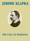 Image for Cost of Kindness