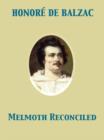 Image for Melmoth Reconciled