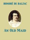 Image for Old Maid