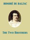Image for Two Brothers