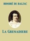 Image for La Grenadiere