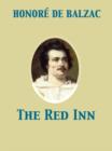 Image for Red Inn
