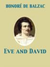 Image for Eve and David