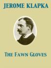 Image for Fawn Gloves