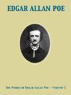 Image for Works of Edgar Allan Poe - Volume 5