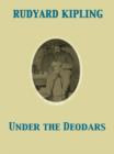 Image for Under the Deodars