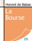 Image for La Bourse.