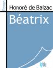 Image for Beatrix.