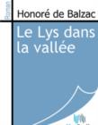 Image for Le Lys dans la vallee.