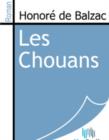 Image for Les Chouans.