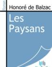 Image for Les Paysans.