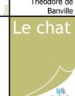 Image for Le chat.