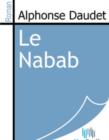Image for Le Nabab.