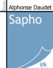Image for Sapho.