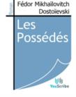 Image for Les Possedes.