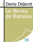 Image for Le Neveu de Rameau.