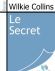 Image for Le Secret.