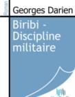 Image for Biribi - Discipline militaire.