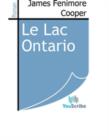 Image for Le Lac Ontario.
