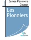 Image for Les Pionniers.