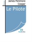 Image for Le Pilote.