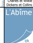 Image for L&#39;Abime.