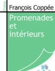 Image for Promenades et interieurs.