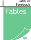 Image for Fables.