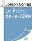Image for Le Frere-de-la-Cote.