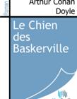 Image for Le Chien des Baskerville.