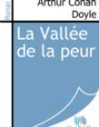 Image for La Vallee de la peur.