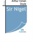 Image for Sir Nigel.