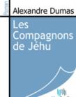 Image for Les Compagnons de Jehu.