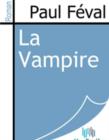 Image for La Vampire.