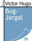 Image for Bug-Jargal.