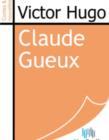 Image for Claude Gueux.