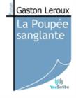 Image for La Poupee sanglante.