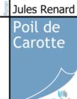 Image for Poil de Carotte.